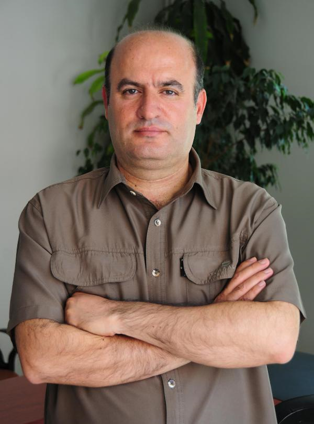 Meyve-Sebze Üreticilerinin Çözüm Süreci Beklentisi