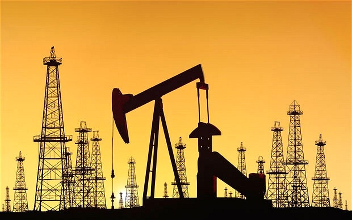 Tpao Marmara Bölgesinde Petrol İşletme Ruhsatı Talebinde Bulundu