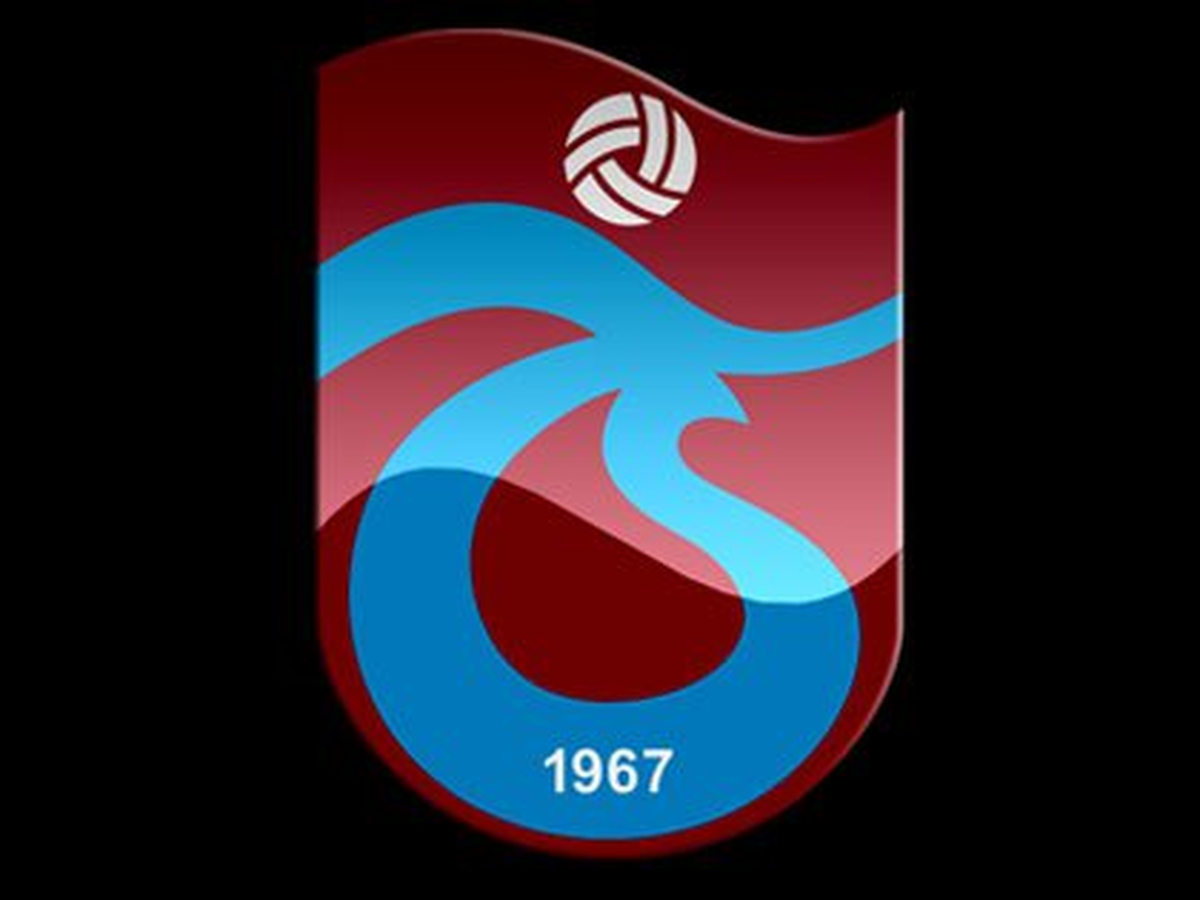 Trabzonspor\'da Gözler Kupada