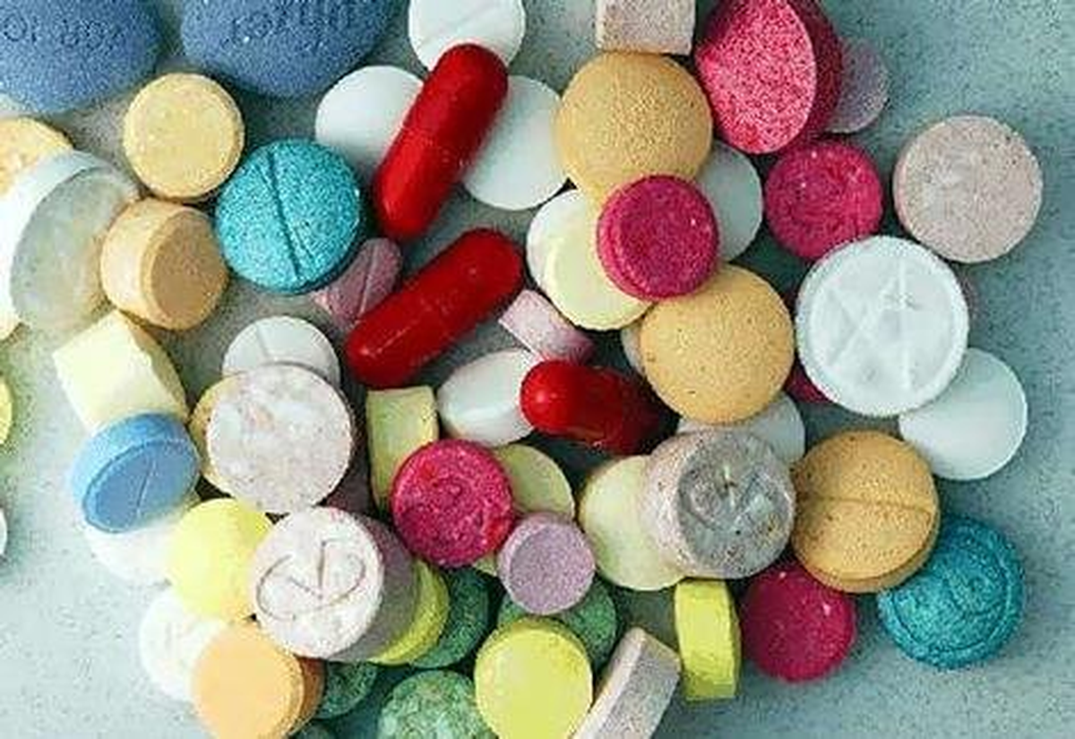 Arkadaşlarına İntihar Mesajı Çeken Mühendis Polisi Alarma Geçirdi