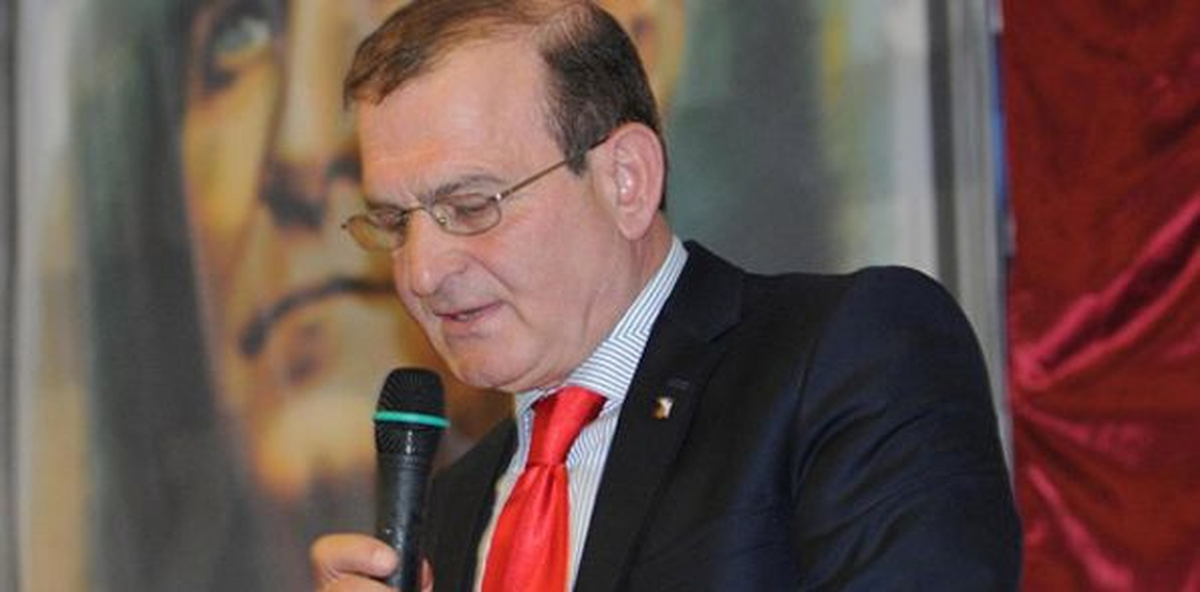 Atasoy, "Fenerbahçe Bizim Gönlümüzü Almalı"