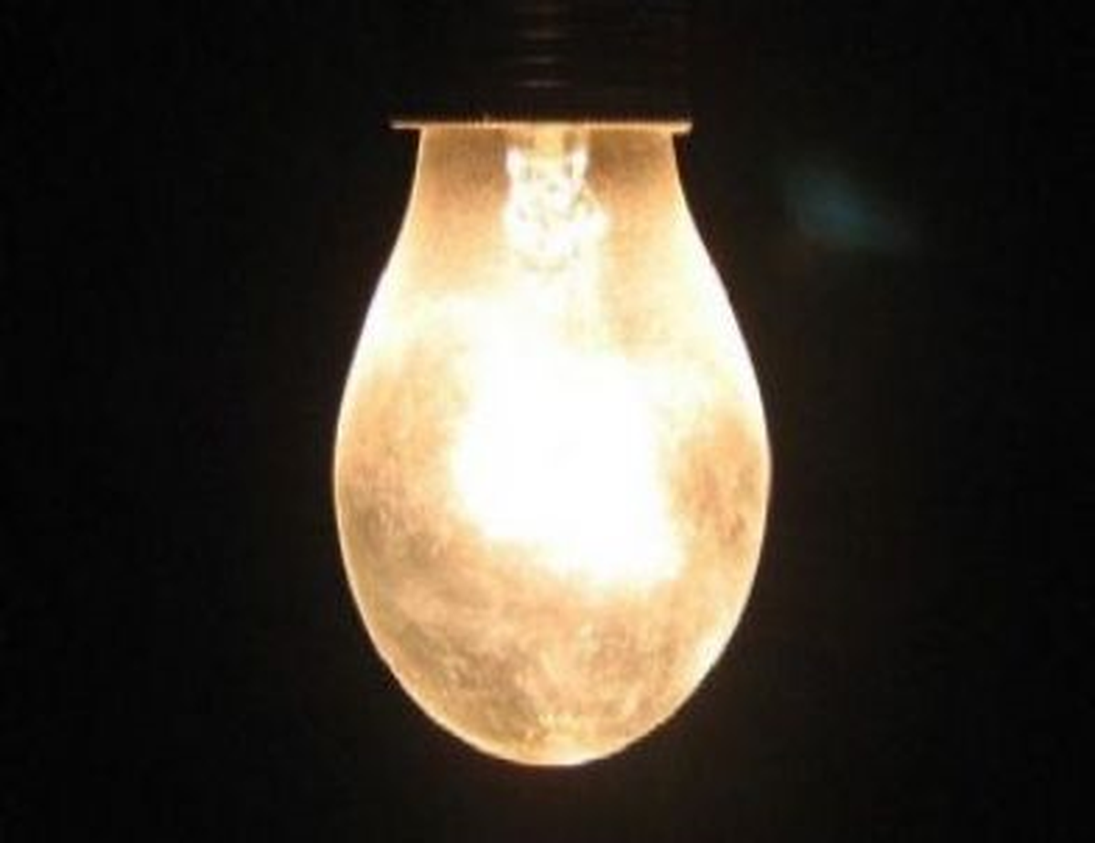 Bartın'da Elektrik Kesintisi Yapılacak