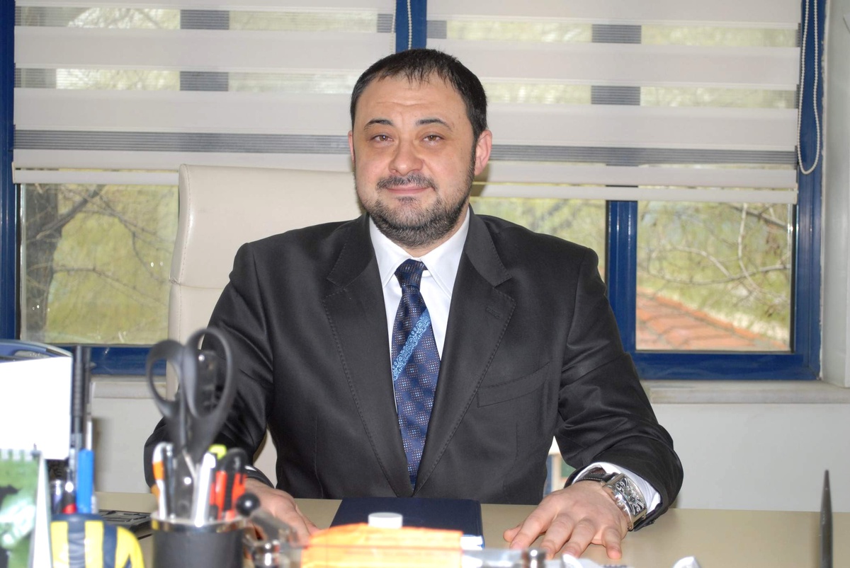 Bolvadin TSO Meclis Üyeleri Belli Oldu