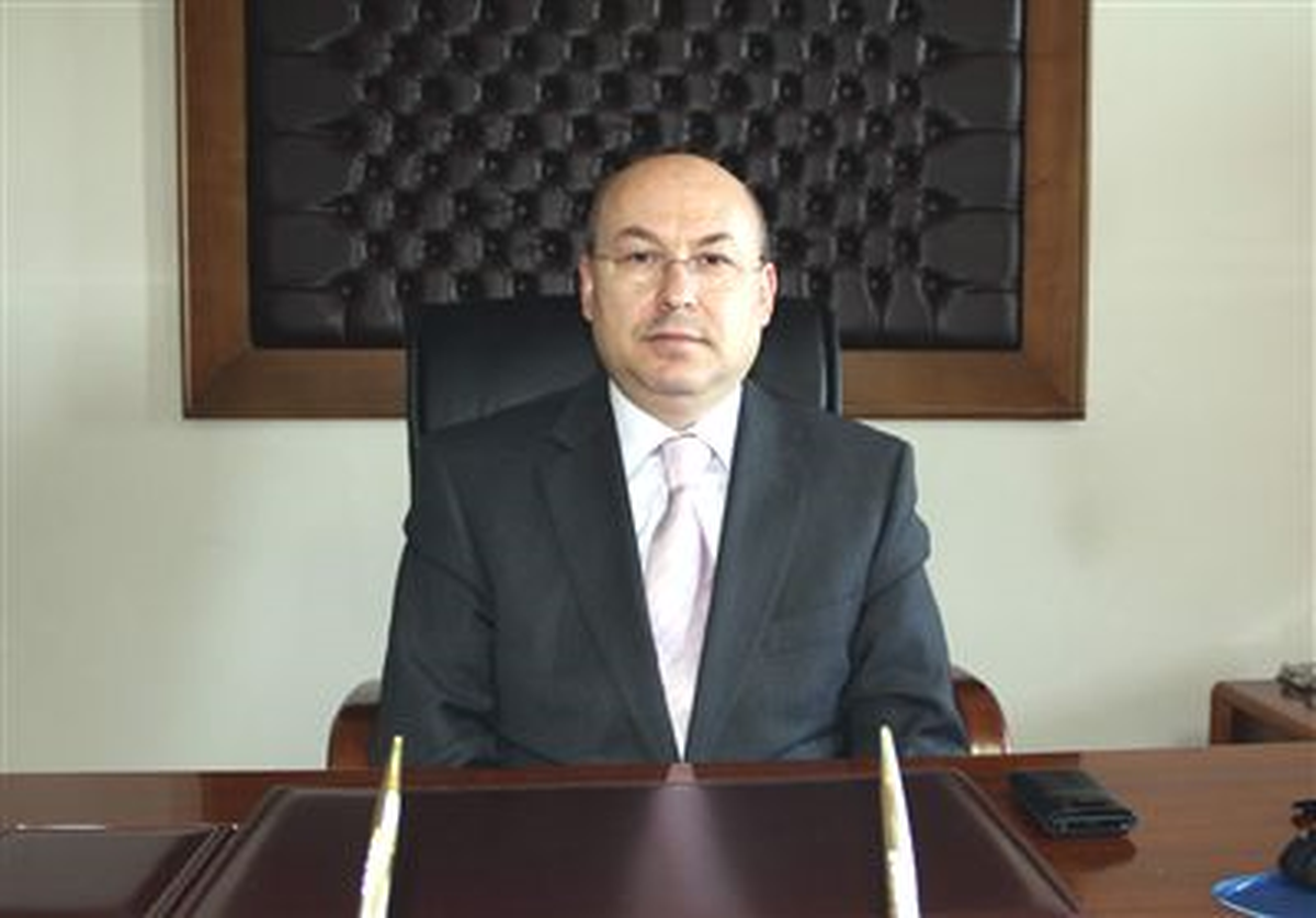 Dünya Astım Günü