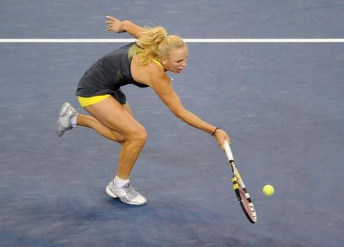 Empire Slovak Açık Tenis Turnuvası