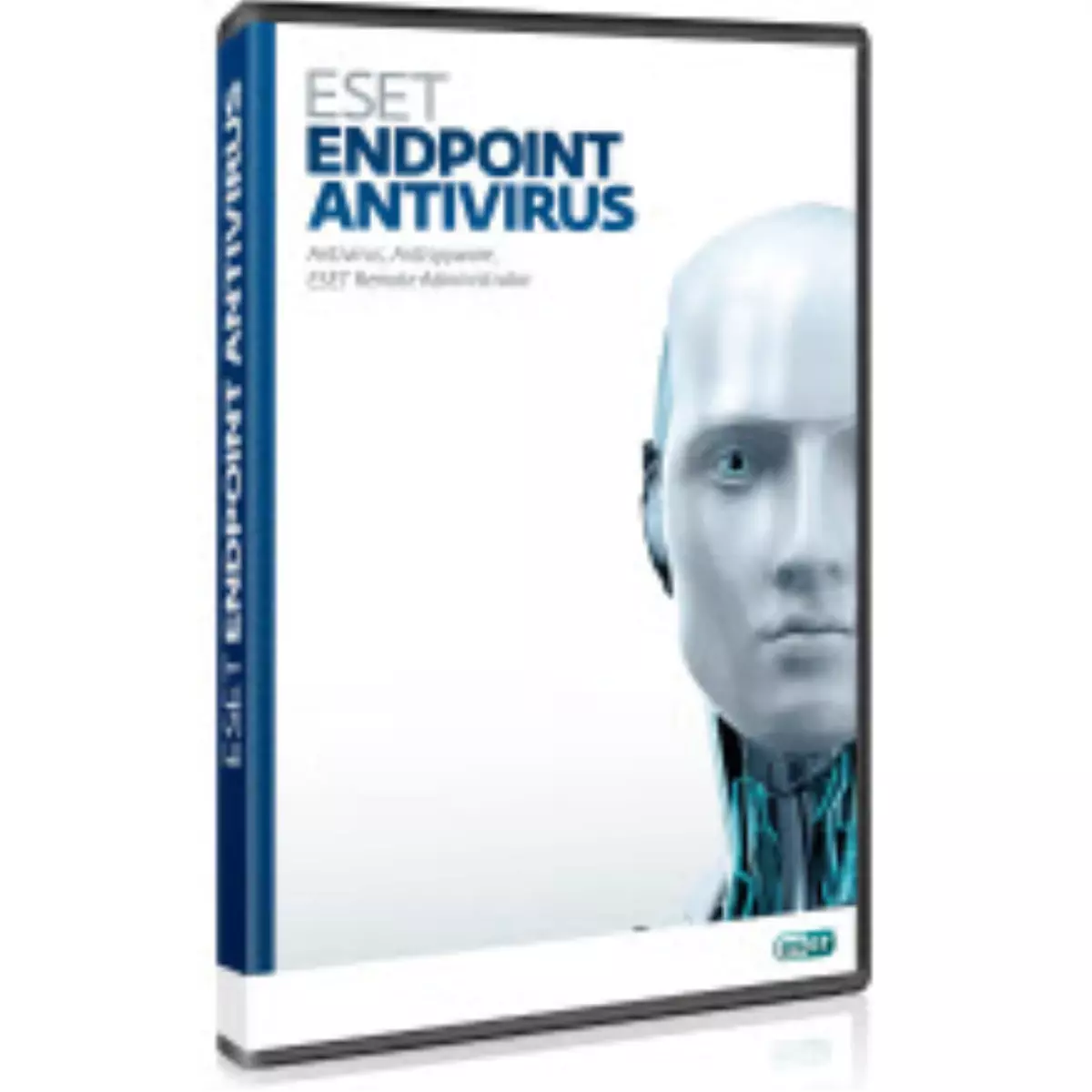 ESET\'ten önemli indirim!