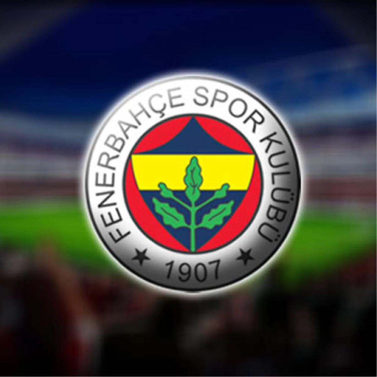 Fenerbahçe Transfere Hızlı Girdi