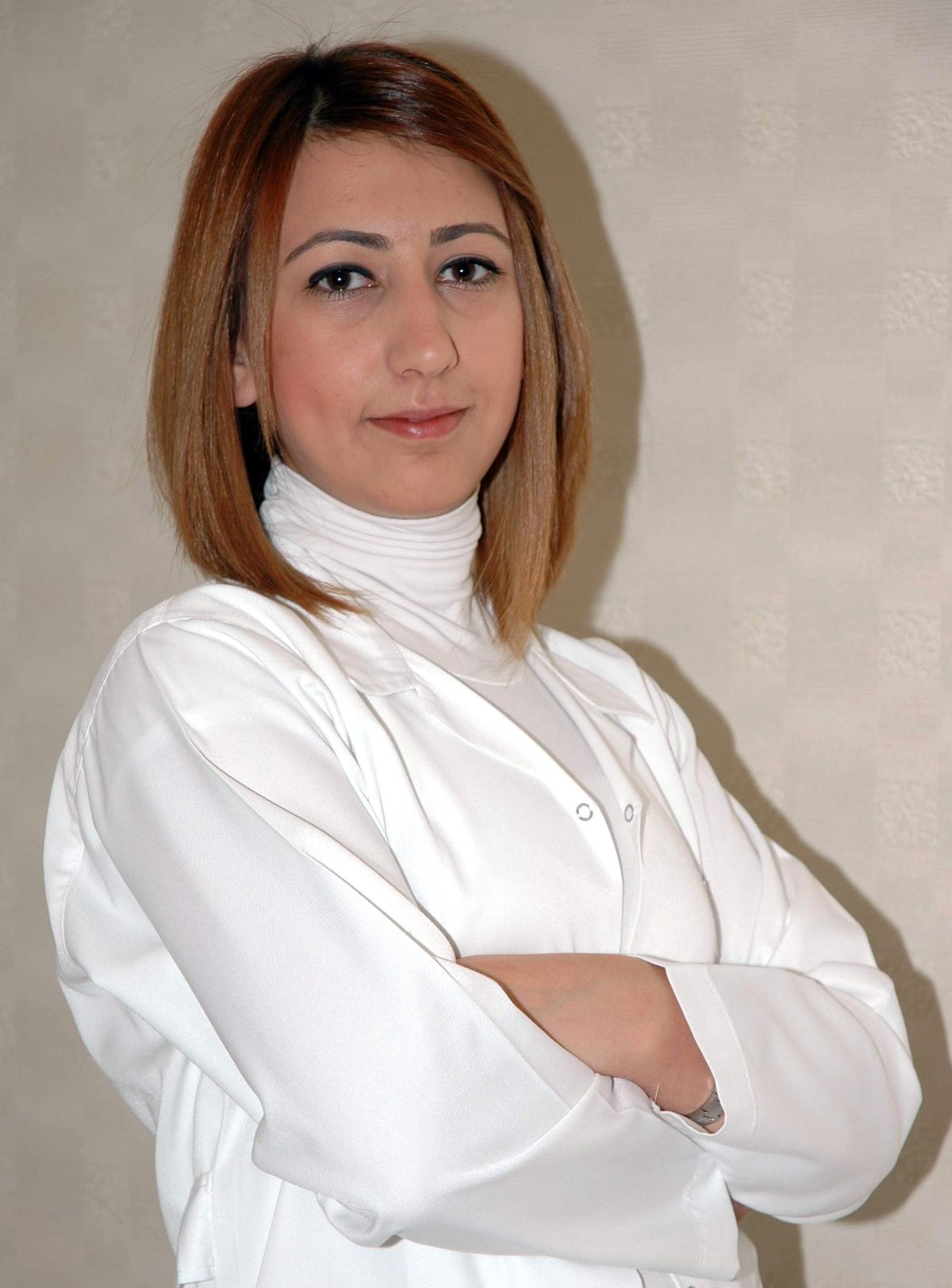 Halka Açık Sağlık Konferansı