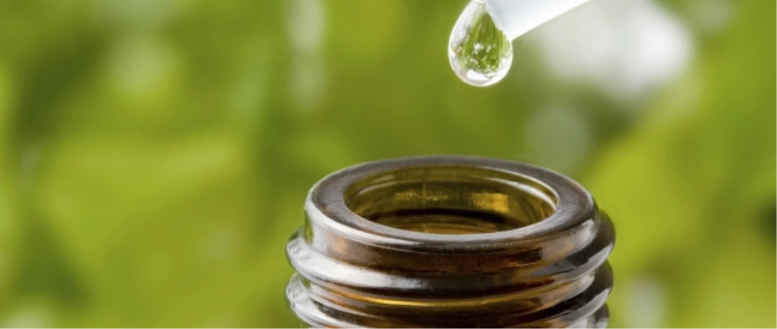 Hastalıkları Tamamen Yok Eden Tedavi: Homeopati