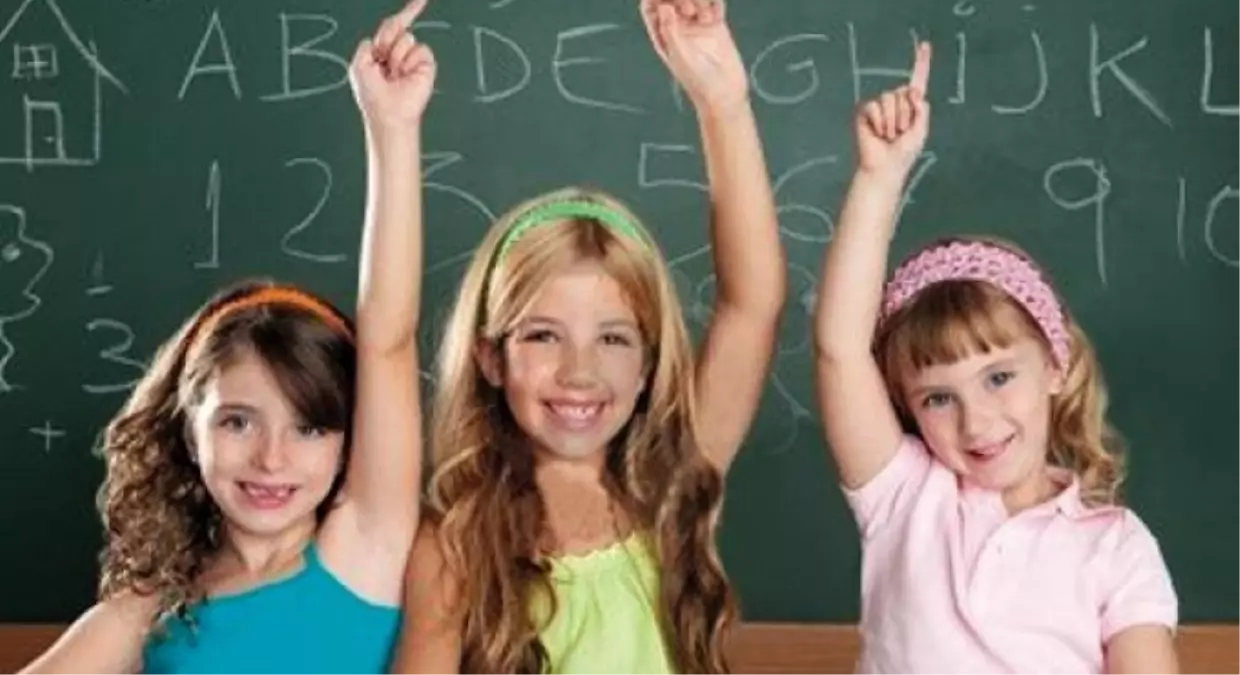 İngilizce Öğrenmek Artık Daha Kolay