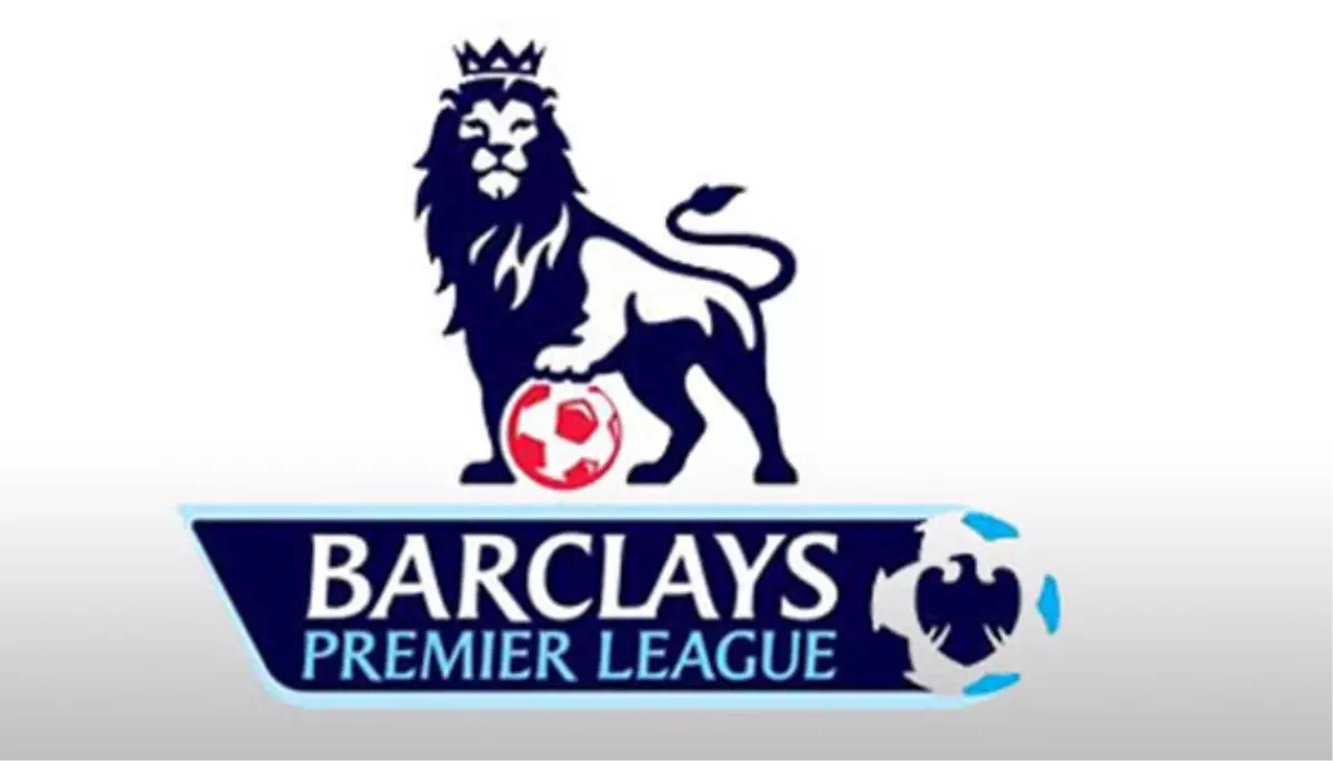 İngiltere Premier League\'de Görünüm