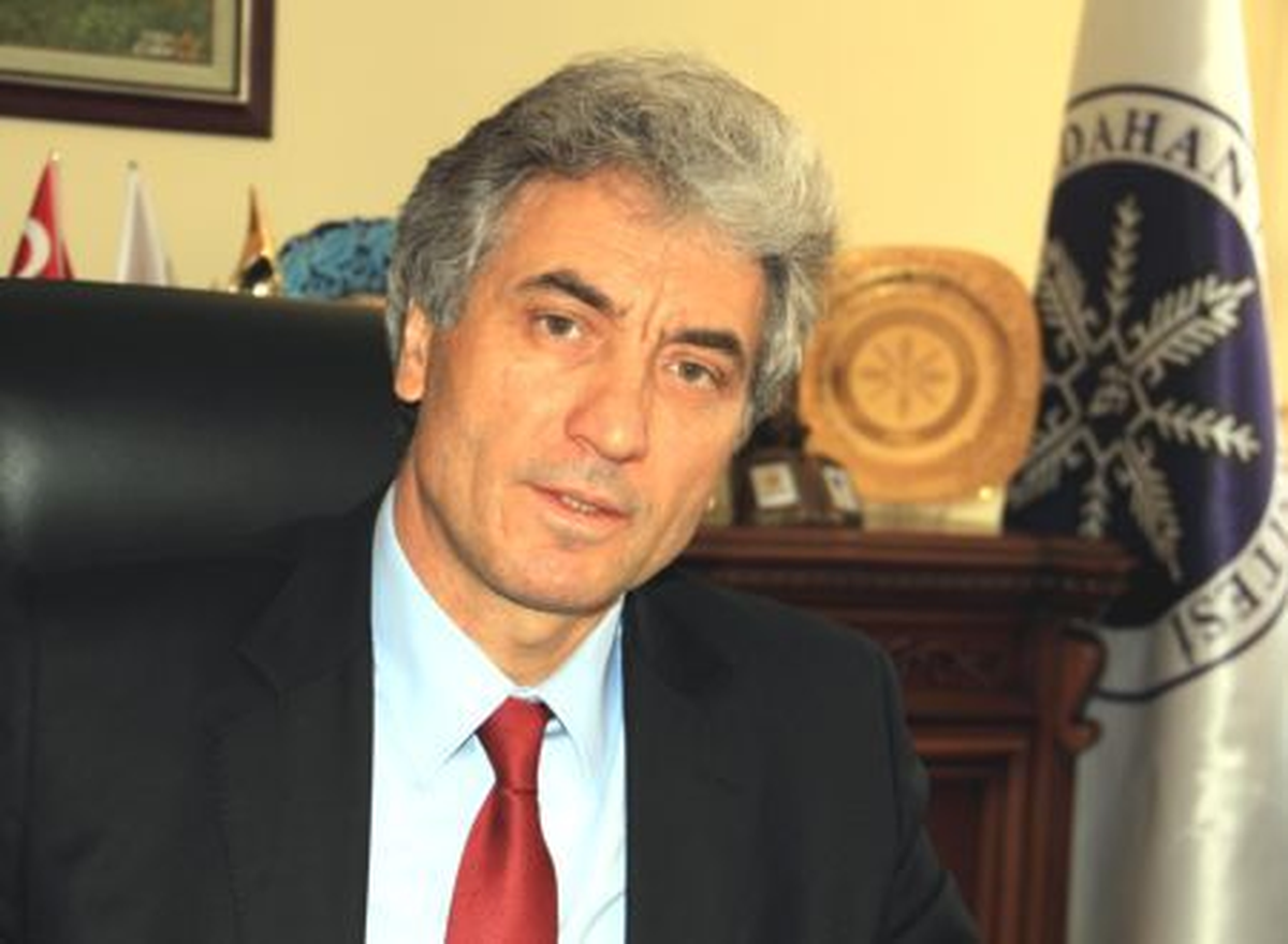 Kaybolmaya Yüz Tutan Dillere Dikkat Çekecekler