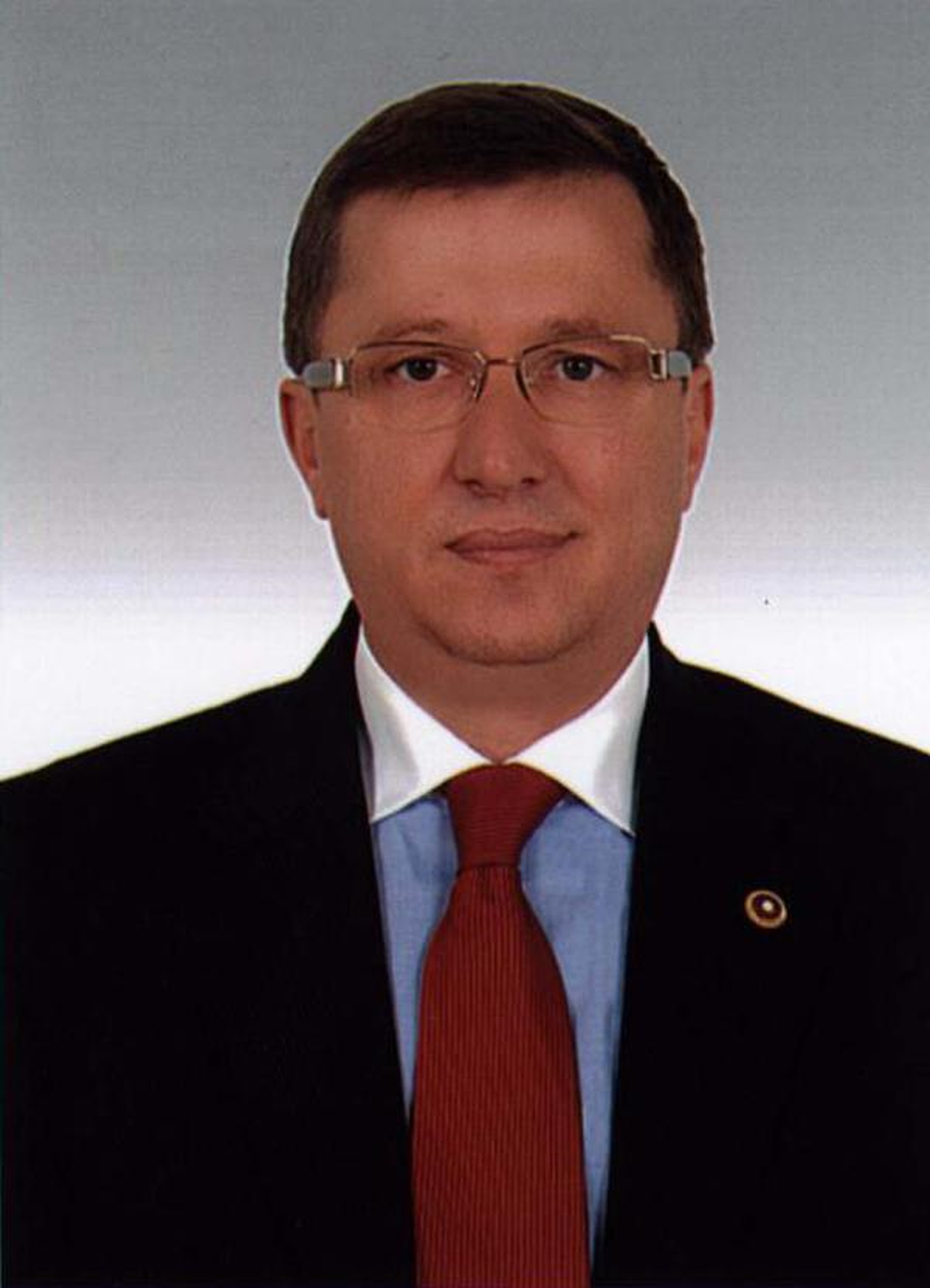 Türkkan'dan, Kayıp Melike İçin Soru Önergesi