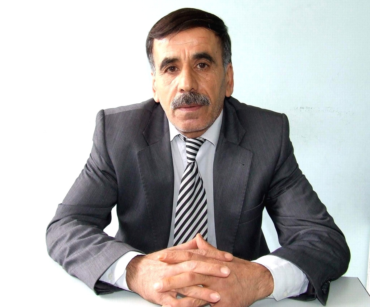 Millet Derneği\'nden Öğrenci Kavgasına Tepki