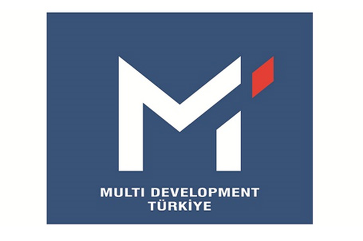 Multi Development Türkiye\'ye, Yeni Pazarlama Direktörü