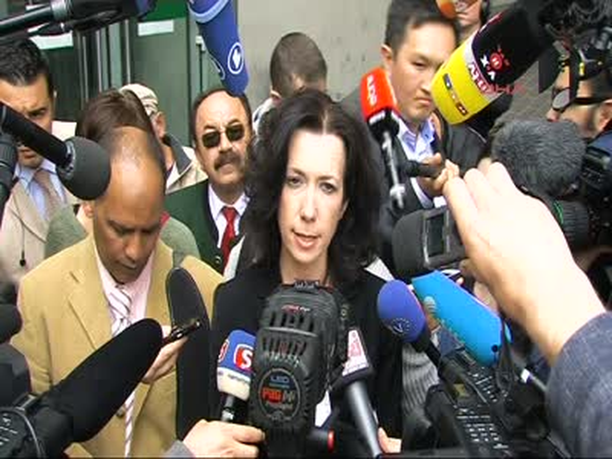 Nsu Davası\'na 14 Mayıs\'ta Devam Edilecek... Nsu Davası\'na 14 Mayıs\'ta Devam Edilecek...