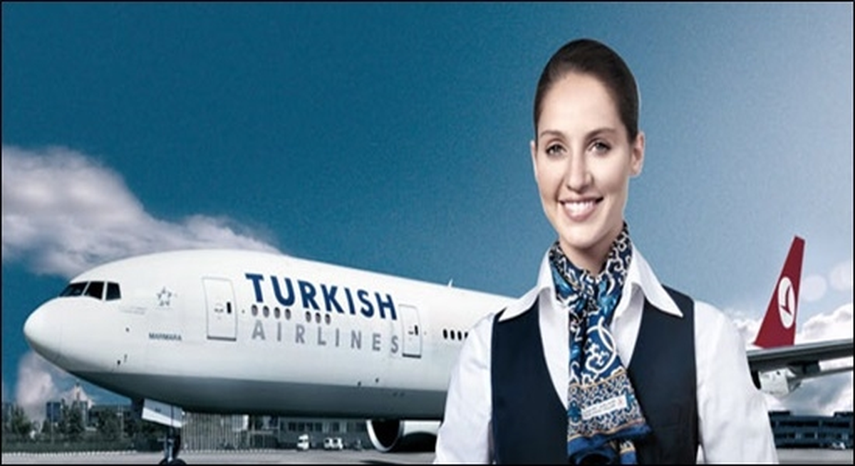 The Economıst: THY\'nin Yasağı Laik Türkleri Kızdırdı