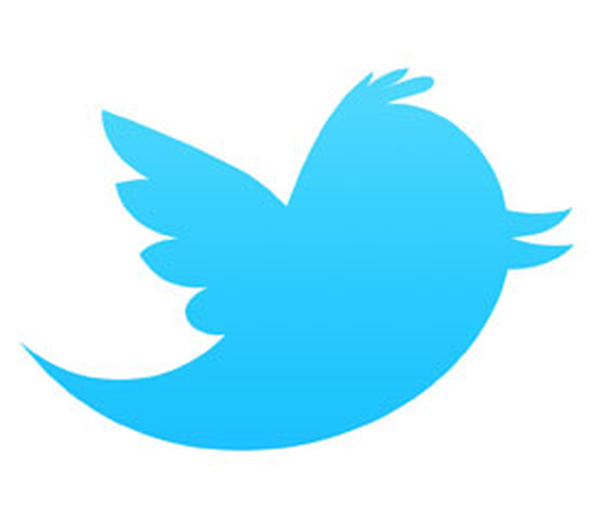 Twitter ve Instagram İos\'ta Güncellendi