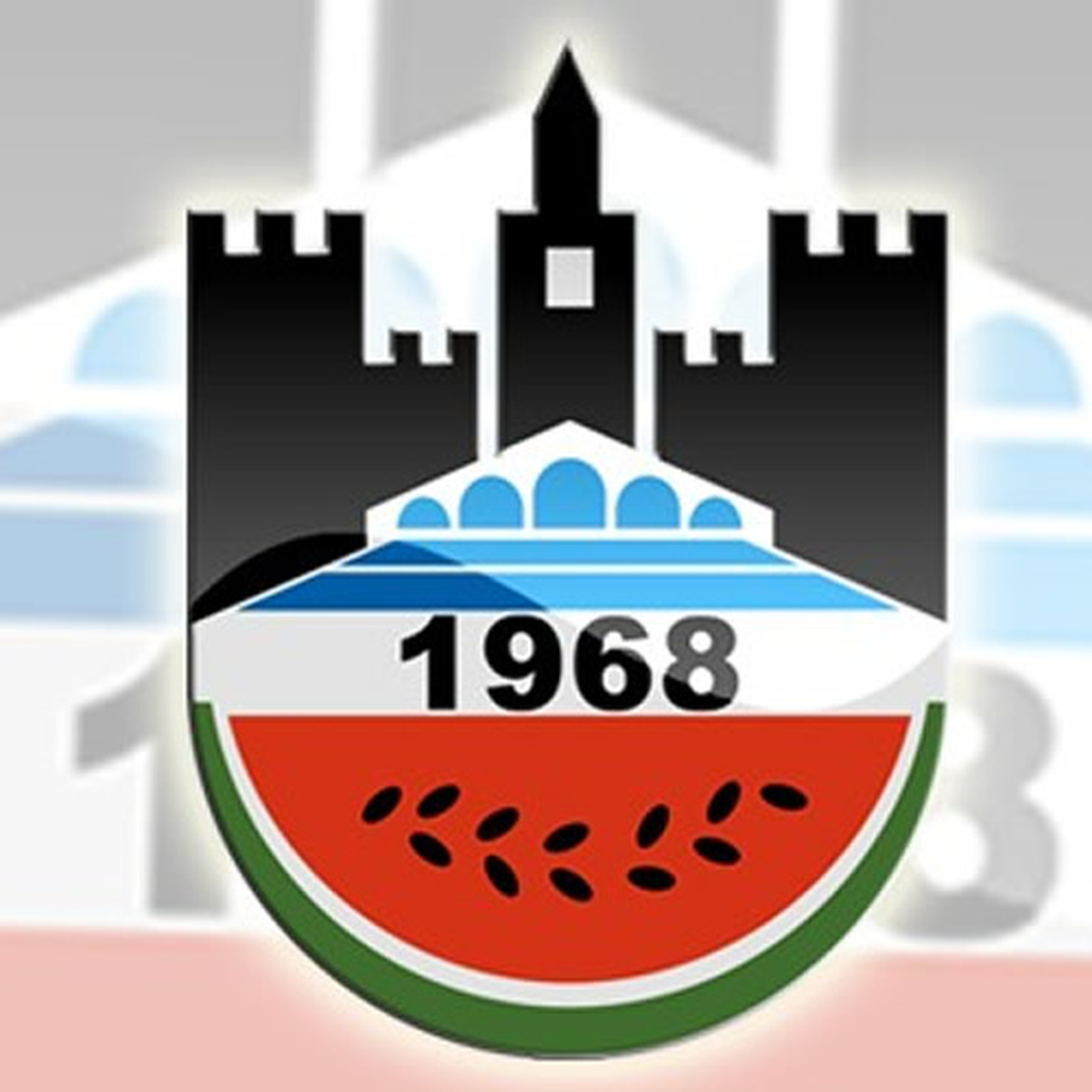45 Yıllık Çınar Devrildi