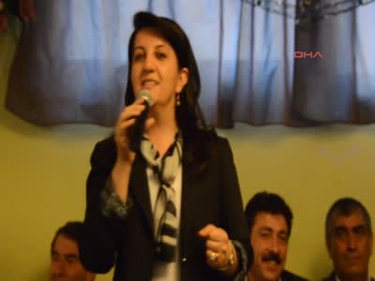 Buldan: Çekilme 2 Gün Sonra Başlayacak
