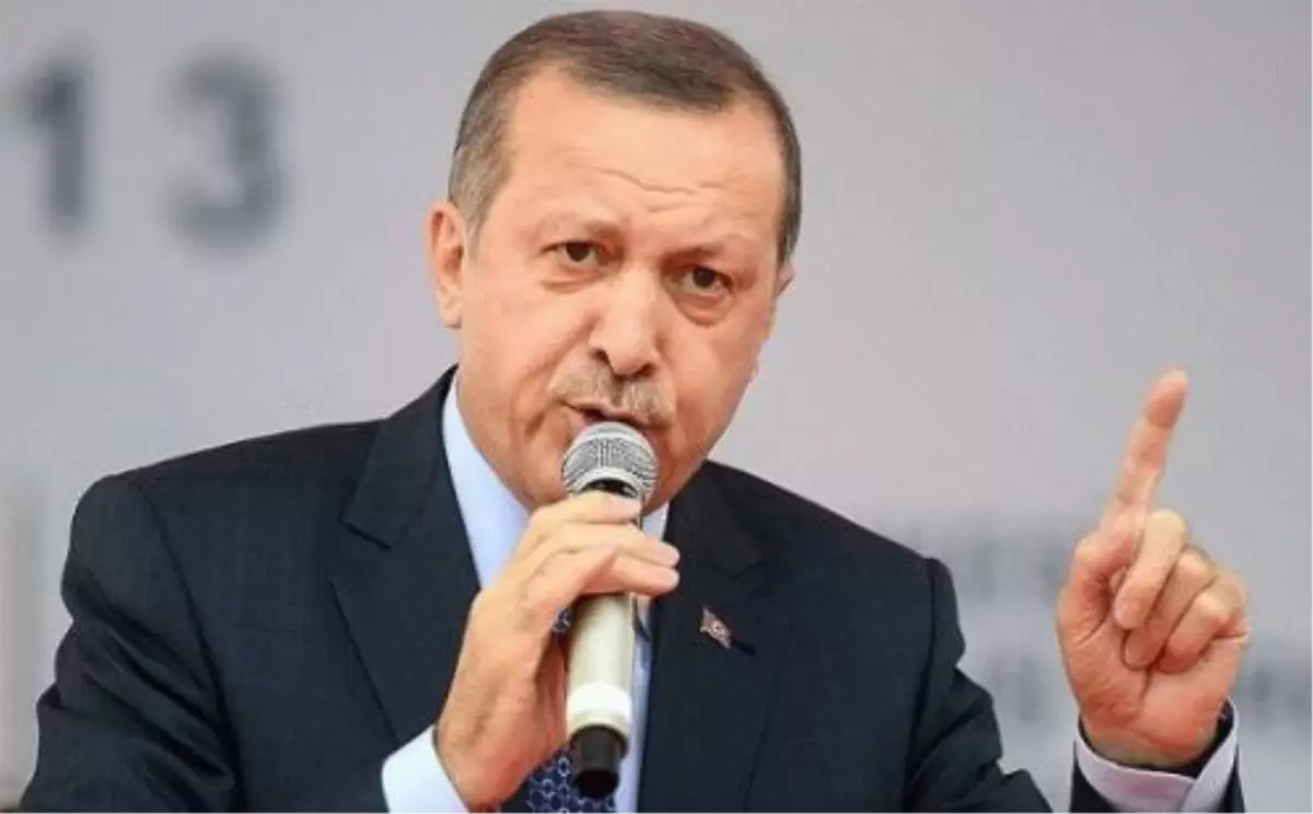 AK Parti Genel Başkanı ve Başbakan Recep Tayyip Erdoğan, "Çiftçiye Kullandırılan Faiz Oranlarını...