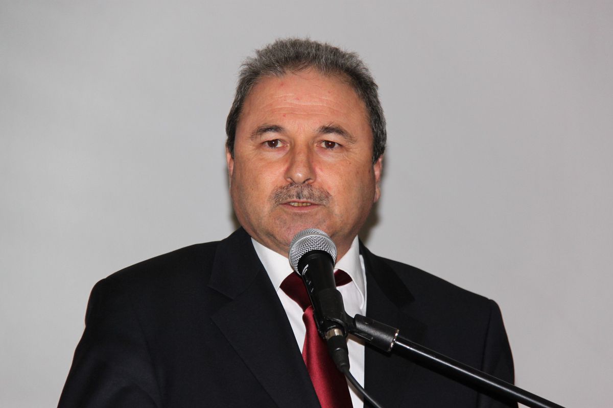 Ankara\'da Süneyle Mücadele Çalışmaları Başlıyor