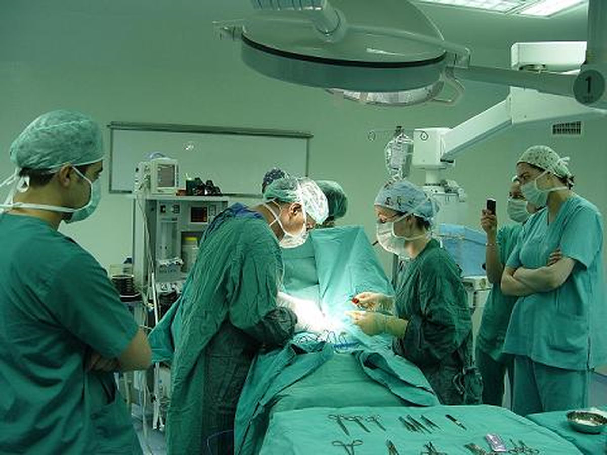 Attan Düşen Seyisin Organları Bağışlandı