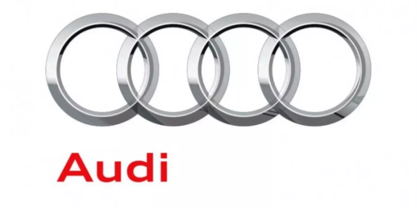 Audi\'den Sıra Dışı Kentler Projesi