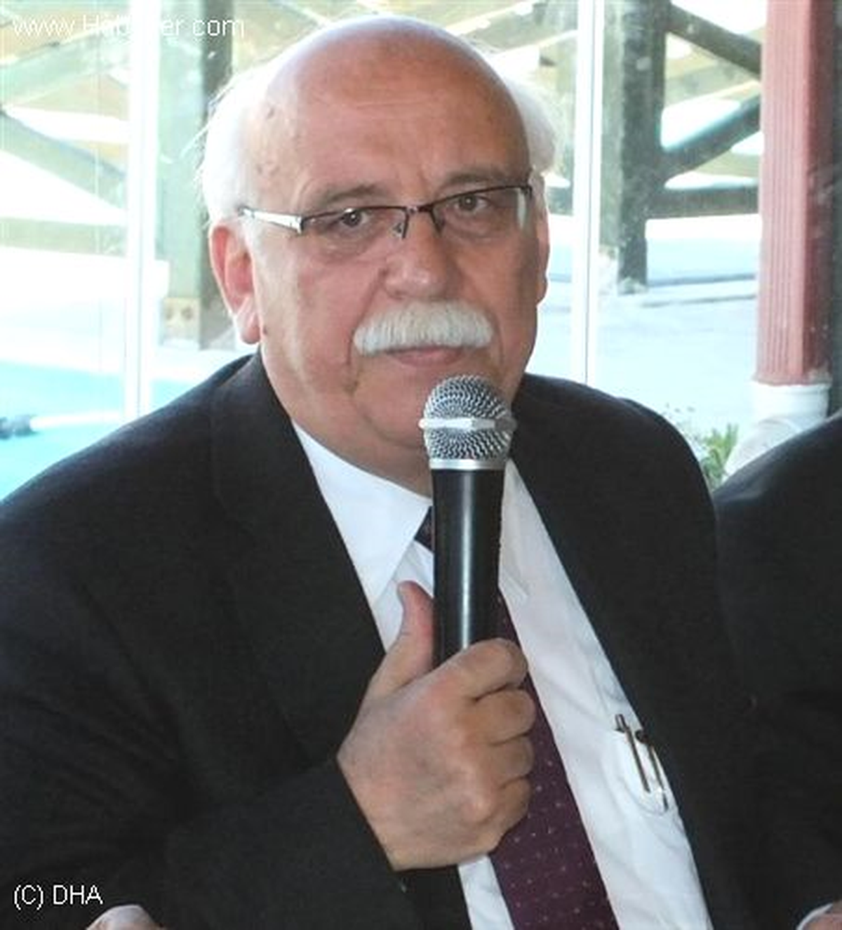 Bakan Avcı: Katkıda Bulunmak Ağır Geliyor