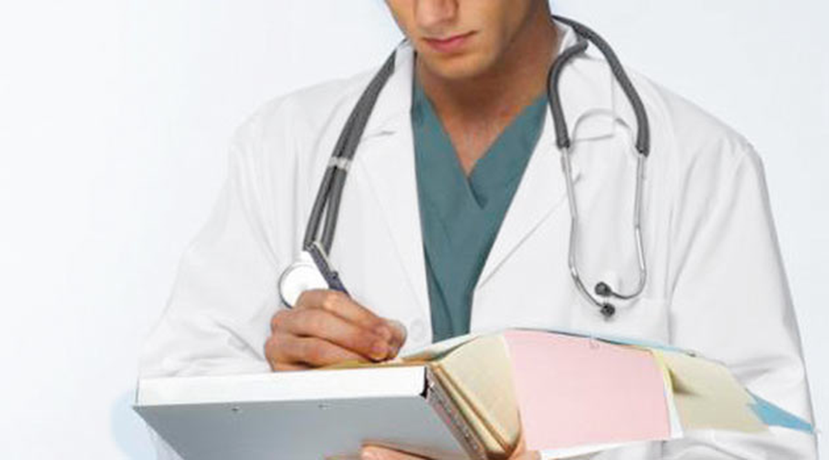 Brezilya Küba\'dan 6 Bin Doktor Getirmeyi Düşünüyor