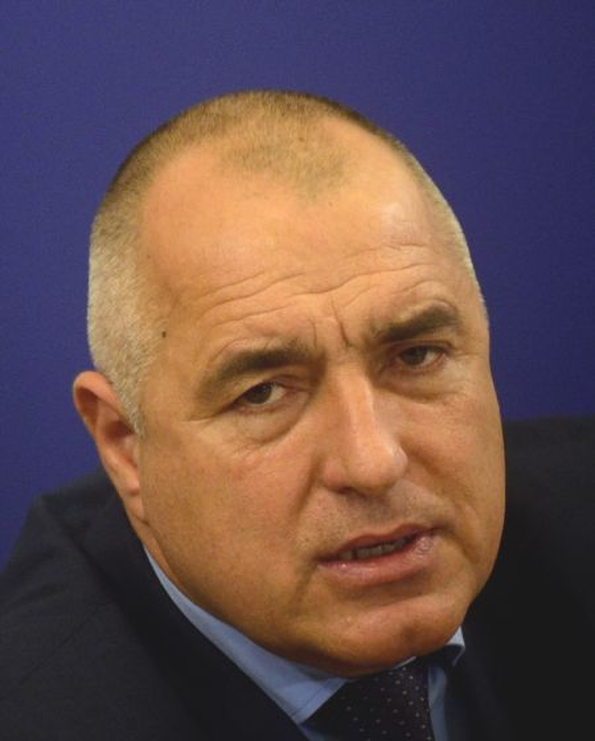 Bulgaristan\'da Telekulak Skandalı