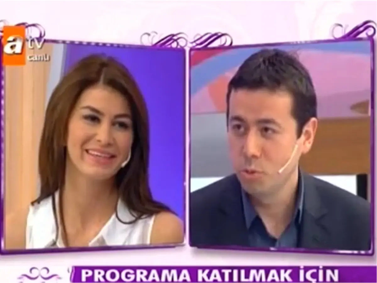 Çağatay Ulusoy\'un Eski Sevgilisi İzdivaçta