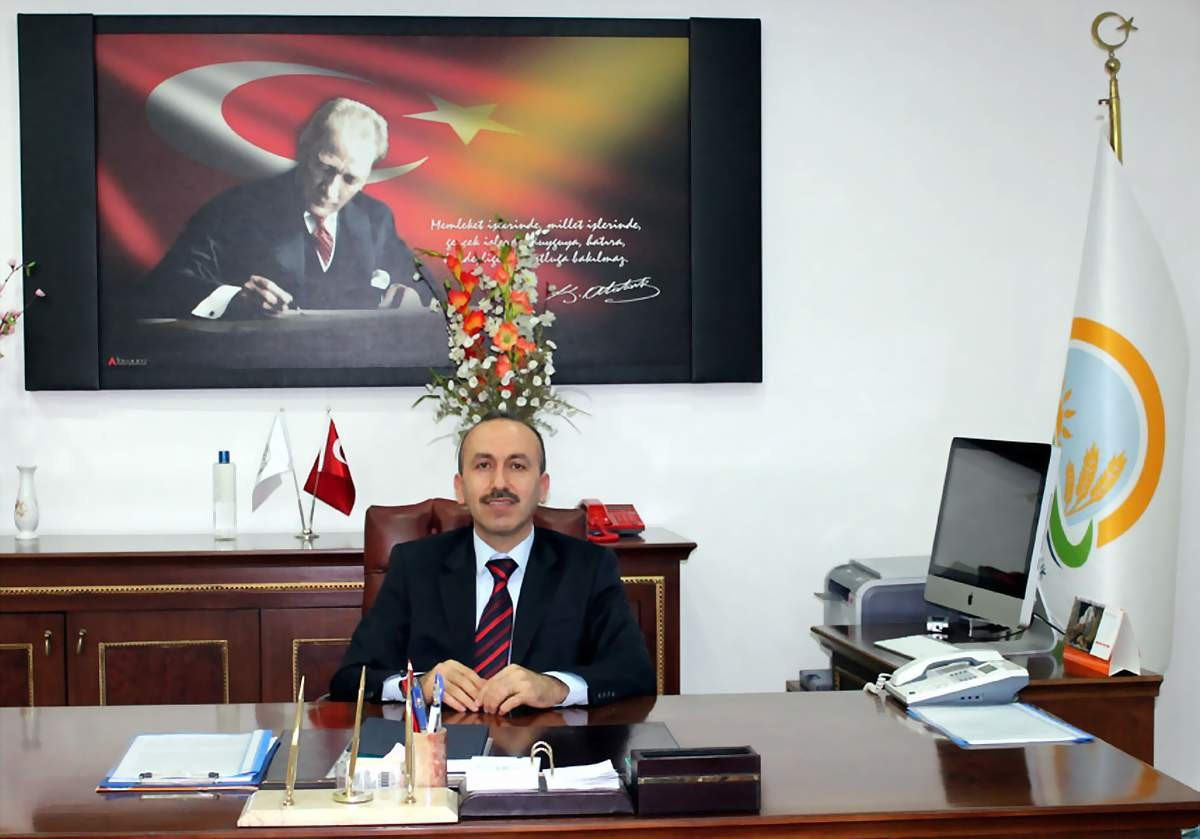 Dap Proje Uygulama Rehberi Yayınlanarak Yürürlüğü Girdi
