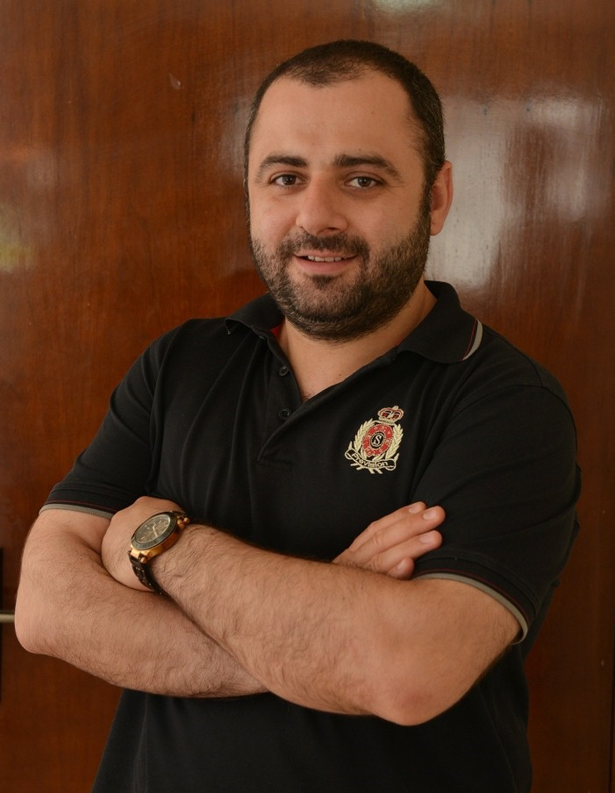 Engelliler Artık Evlerinde Fatura Ödeyecek