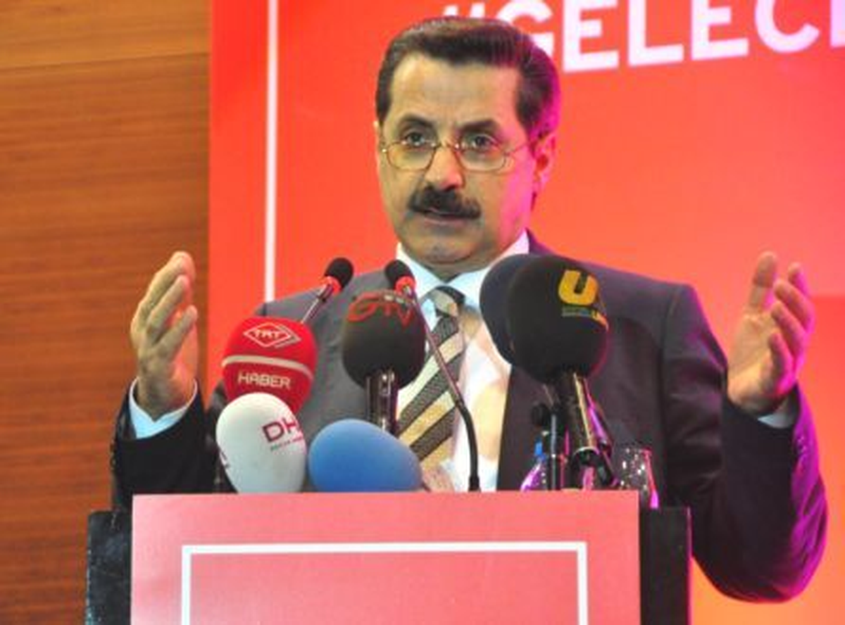 Erken Emekliliği Bekleyenlere Müjde