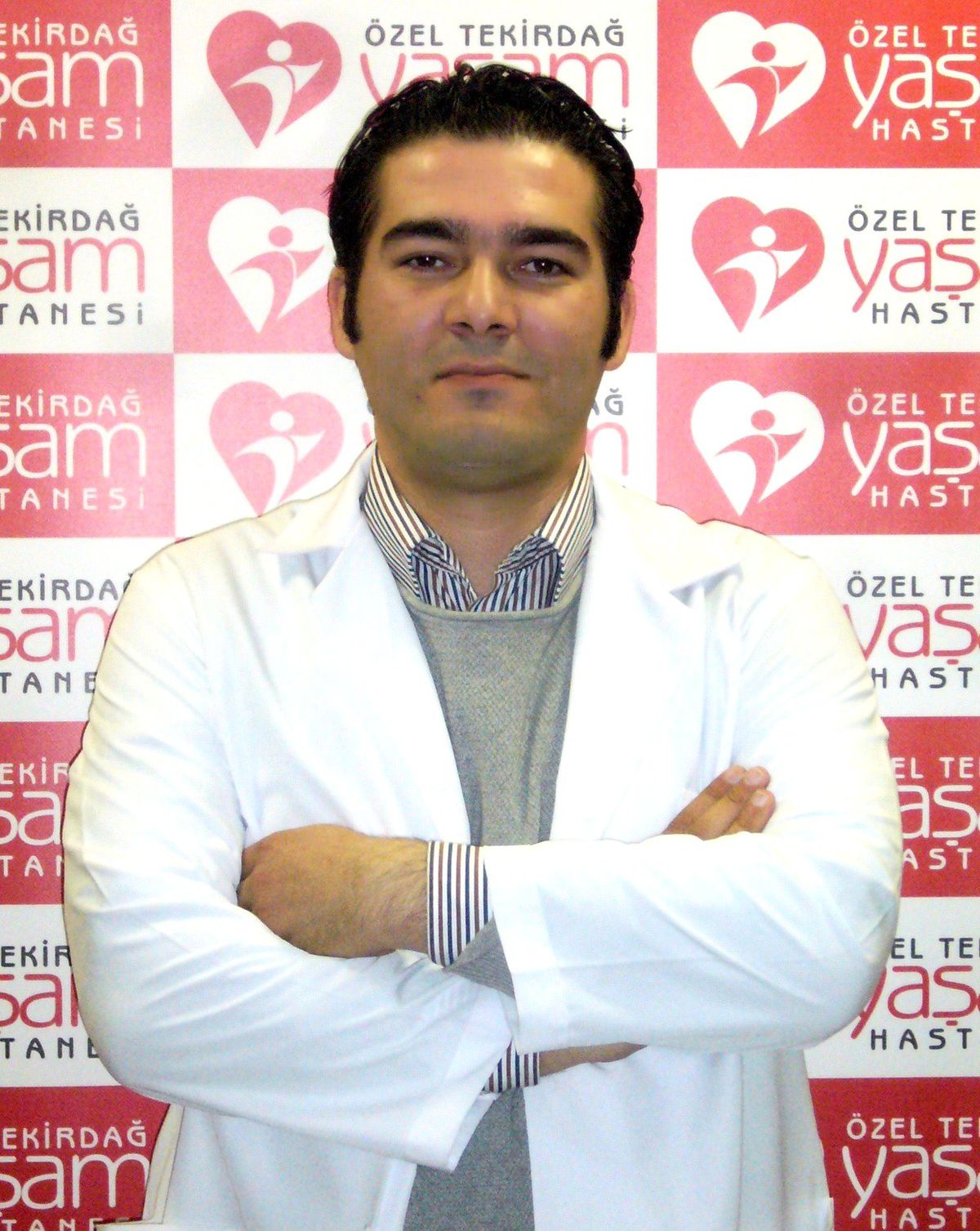 Estetikte Yeni Moda Gamze Estetiği