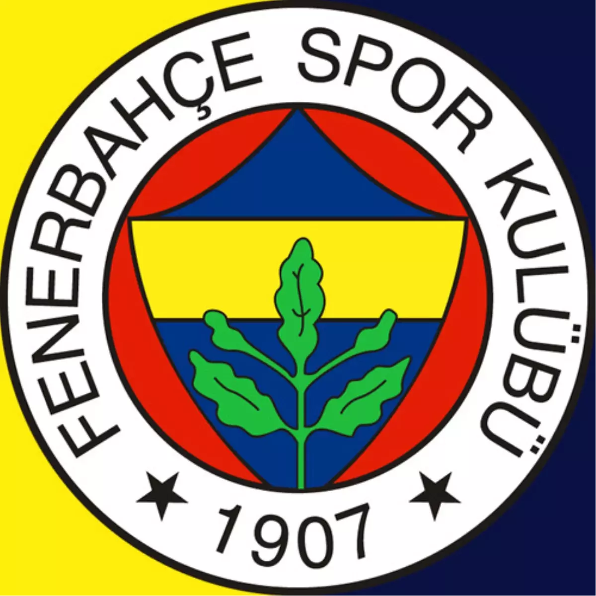 Fenerbahçe\'den Bursaspor\'a Başsağlığı