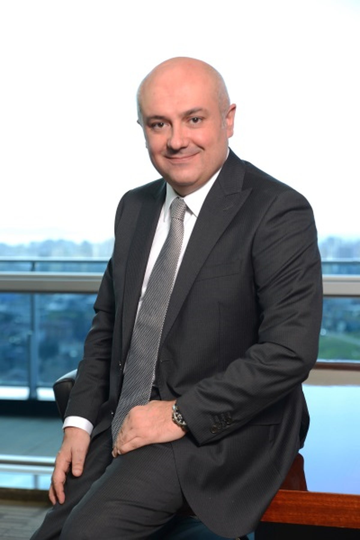 Halkbank'ın Desteği 650 Milyon Dolara Ulaştı
