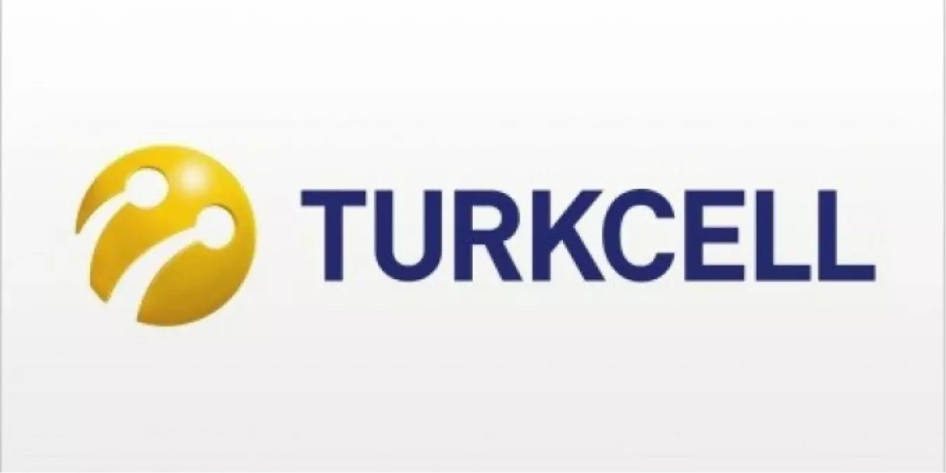 HTC One, Turbo İnternet Hızıyla Turkcell\'de