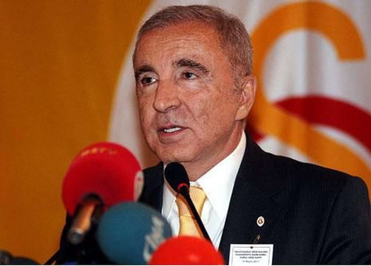 "İbrahim Yazıcı Hizmetleriyle Anılacaktır"