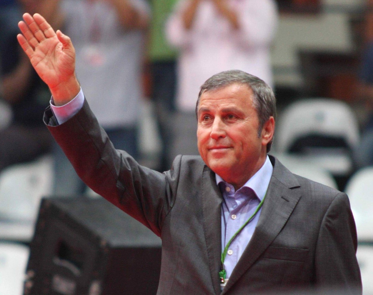 İbrahim Yazıcı, Perşembe Günü Toprağa Verilecek