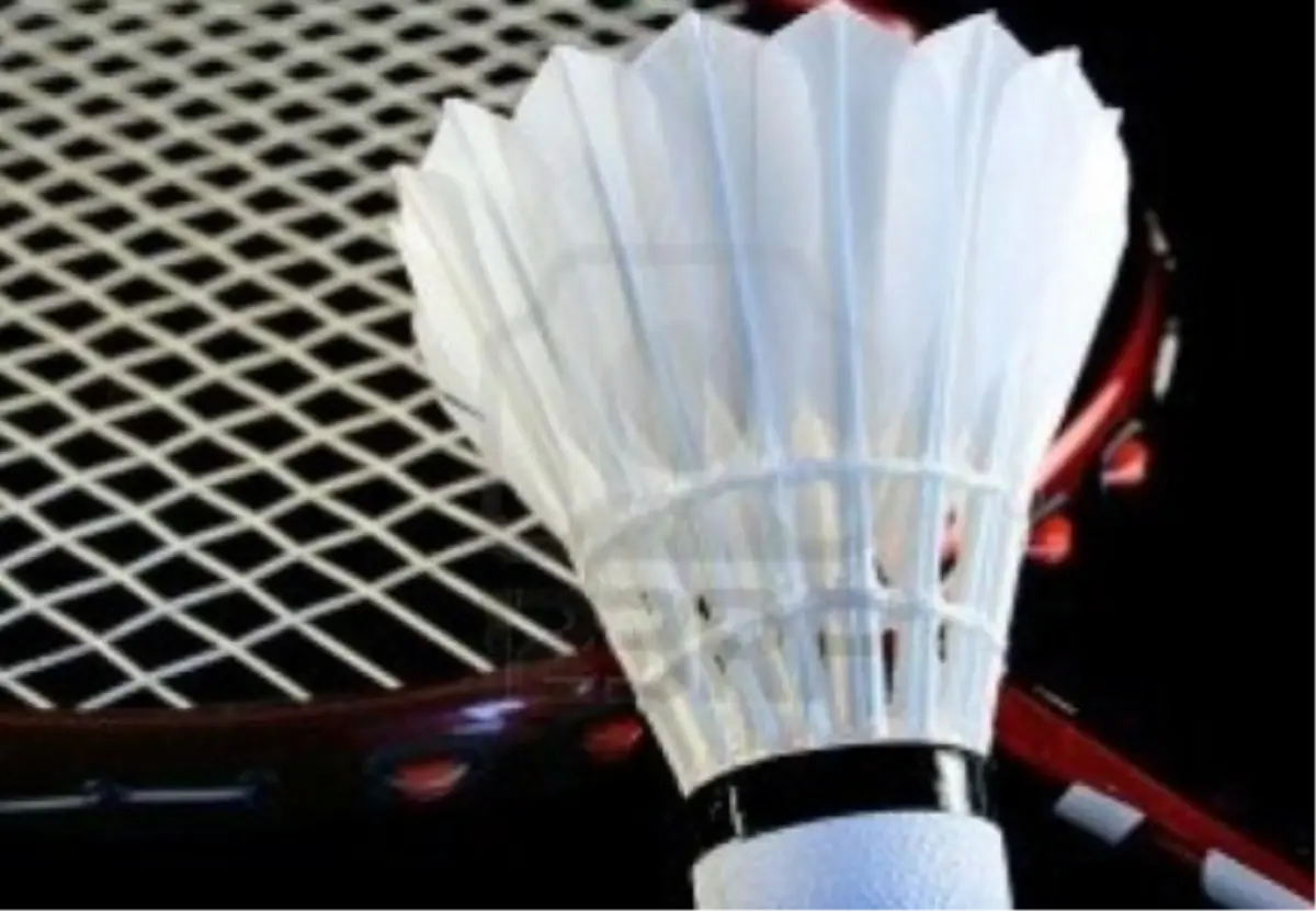 Malatya\'da, Badminton Hakemlik Kursu Açılacak