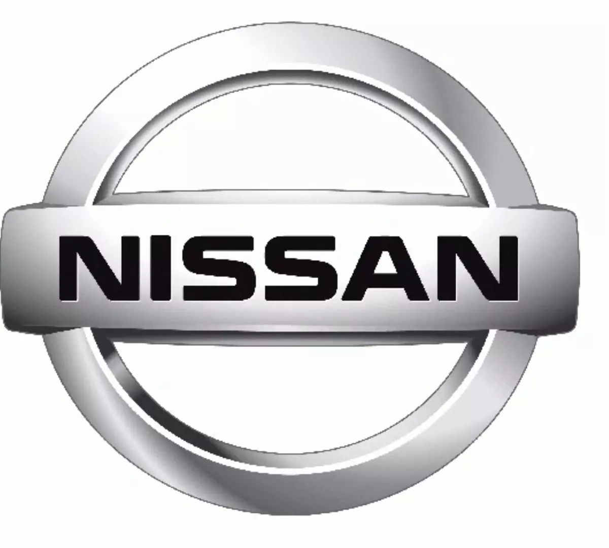 Nissan Türkiye\'ye Yeni Genel Müdür