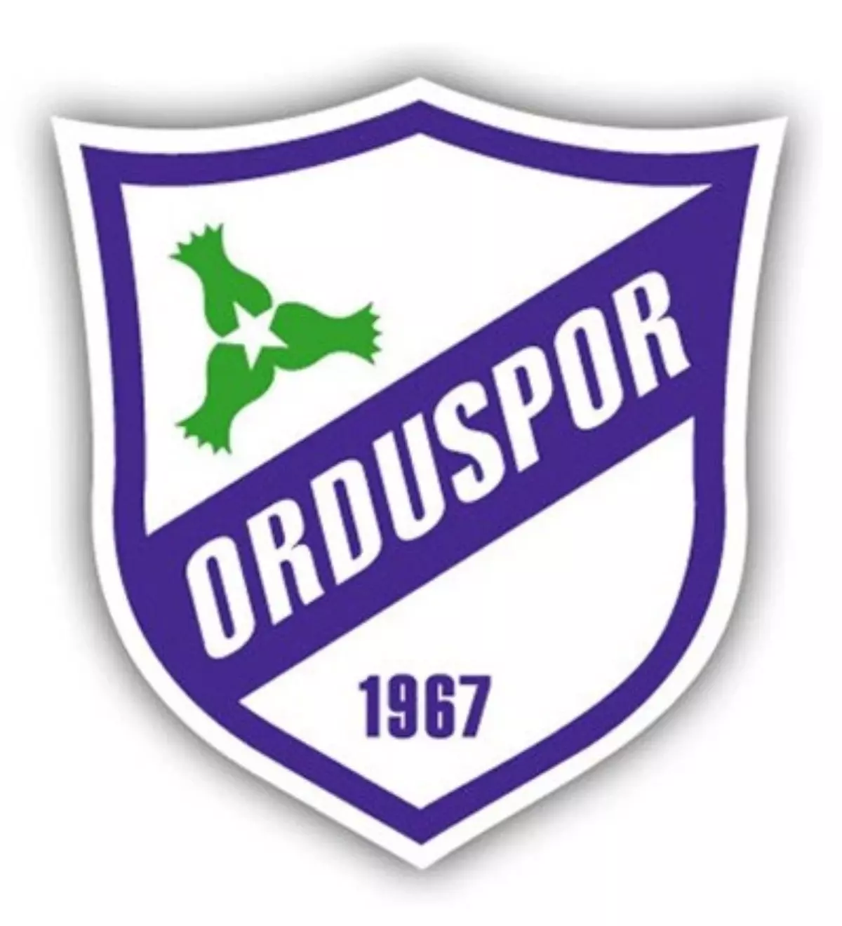 Orduspor\'dan Bursaspor\'a Başsağlığı