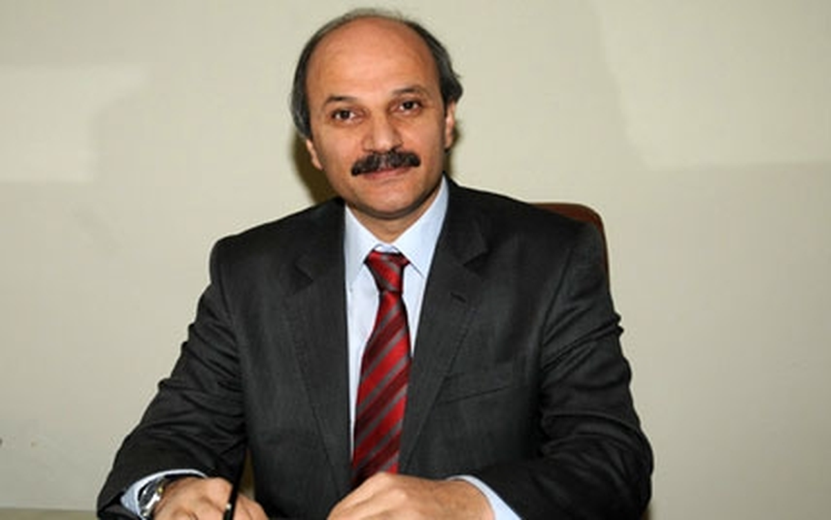 Özel Sporculardan Vali Kemelek\'e Ziyaret