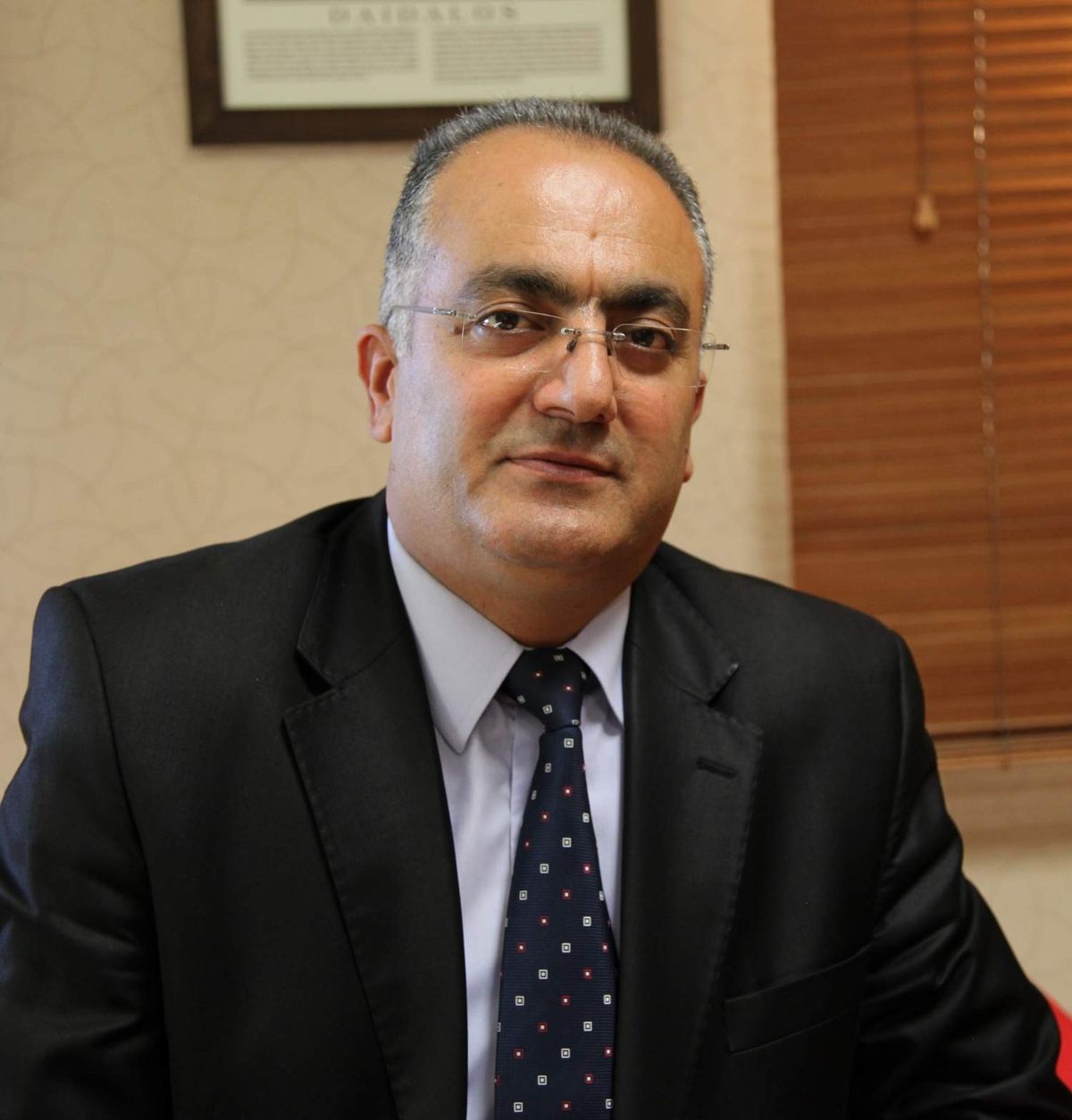 Politik Pazarlama Sürekli Olmalıdır