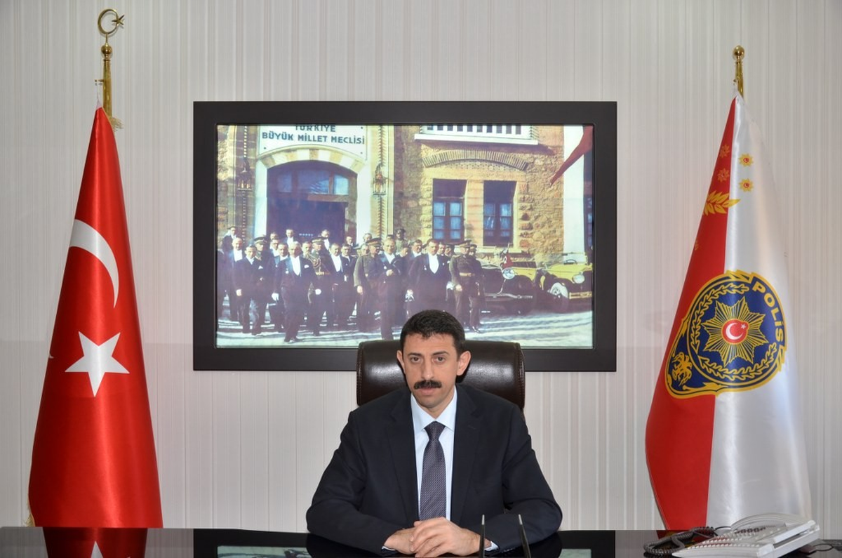 Trafik Günü ve Trafik Haftası