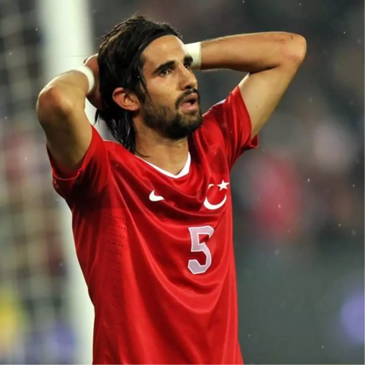 Transferde Takas Problemi