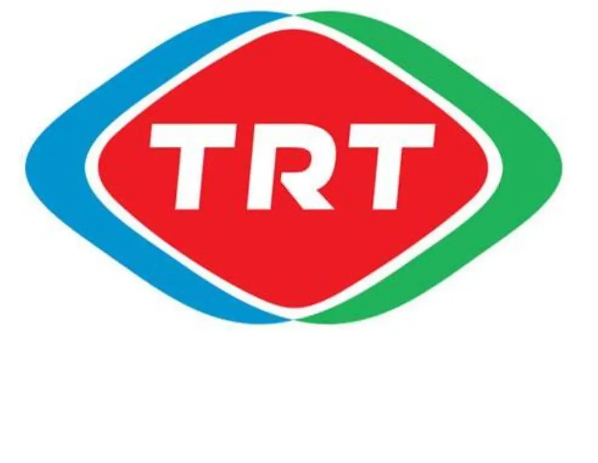 TRT\'den \'Usulsüzlük\' İddialarına Cevap