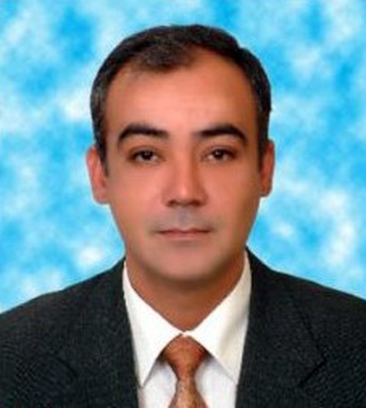 Veteriner Sağlık Teknisyeni Kalbine Yenildi